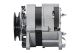 HELLA Generator 8EL 015 643-211