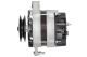 HELLA Generator 8EL 015 643-221