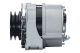 HELLA Generator 8EL 015 643-271