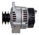 HELLA Generator 8EL 015 643-291