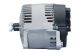 HELLA Generator 8EL 015 643-321