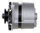 HELLA Generator 8EL 015 643-341