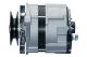 HELLA Generator 8EL 015 643-351