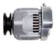 HELLA Generator 8EL 015 643-361
