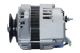 HELLA Generator 8EL 015 643-371