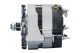 HELLA Generator 8EL 015 643-381