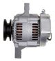 HELLA Generator 8EL 015 643-391