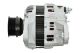 HELLA Generator 8EL 015 643-401