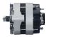 HELLA Generator 8EL 015 643-421