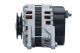 HELLA Generator 8EL 015 643-431