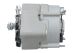 HELLA Generator 8EL 015 643-441