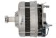 HELLA Generator 8EL 015 643-461