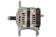 HELLA Generator 8EL 015 643-471
