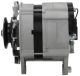 HELLA Generator 8EL 015 643-481