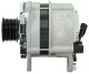 HELLA Generator 8EL 015 643-491