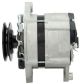 HELLA Generator 8EL 015 643-501