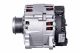 HELLA Generator 8EL 015 659-051