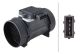 HELLA Luftmassenmesser 8ET 009 142-081