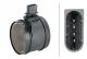 HELLA Luftmassenmesser 8ET 009 149-161