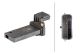 HELLA Luftmassenmesser 8ET 358 095-471