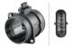 HELLA Luftmassenmesser 8ET 358 095-621