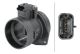 HELLA Luftmassenmesser 8ET 358 095-641