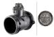 HELLA Luftmassenmesser 8ET 358 095-681