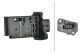 HELLA Luftmassenmesser 8ET 358 166-481