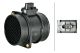HELLA Luftmassenmesser 8ET 358 166-571