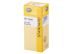 HELLA Glühlampe, Blinkleuchte 8GA 002 071-051