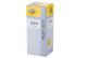 HELLA Glühlampe, Blinkleuchte 8GA 002 072-241