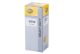 HELLA Glühlampe, Blinkleuchte 8GA 002 072-331