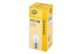 HELLA Glühlampe, Blinkleuchte 8GA 002 073-281