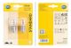 HELLA Glühlampe, Blinkleuchte 8GA 002 073-123