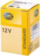 HELLA Glühlampe, Instrumentenbeleuchtung 8GA 007 997-011