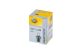 HELLA Glühlampe, Instrumentenbeleuchtung 8GA 007 997-071