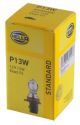 HELLA Glühlampe, Blinkleuchte 8GA 223 569-041