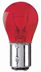HELLA Glühlampe, Brems-/Schlusslicht 8GD 002 078-401