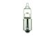 HELLA Glühlampe, Innenraumleuchte 8GH 002 473-132