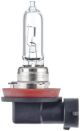 HELLA Glühlampe, Arbeitsscheinwerfer 8GH 008 357-181