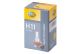 HELLA Glühlampe, Hauptscheinwerfer 8GH 008 358-251
