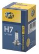 HELLA Glühlampe, Abbiegescheinwerfer 8GH 223 498-031