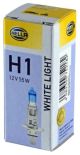HELLA Glühlampe, Abbiegescheinwerfer 8GH 223 498-111