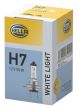 HELLA Glühlampe, Abbiegescheinwerfer 8GH 223 498-131