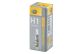 HELLA Glühlampe, Abbiegescheinwerfer 8GH 223 498-211