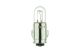 HELLA Glühlampe, Innenraumleuchte 8GP 002 066-241