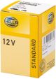 HELLA Glühlampe, Instrumentenbeleuchtung 8GP 009 716-002