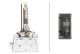 HELLA Glühlampe, Hauptscheinwerfer 8GS 007 949-501