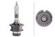 HELLA Glühlampe, Hauptscheinwerfer 8GS 007 949-521