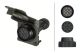 HELLA Steckdose 8JB 001 934-021